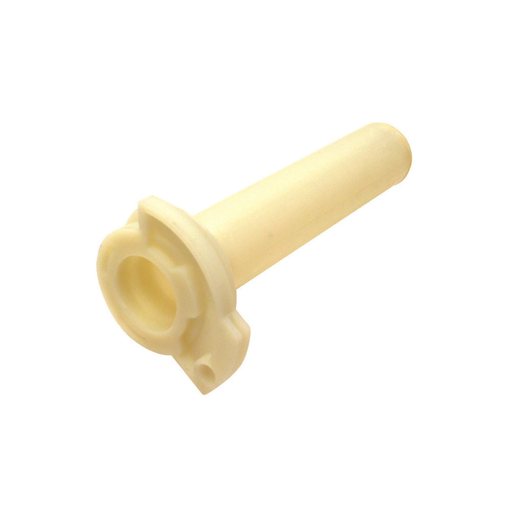 New MOTION PRO Throttle Tube - OEM Style For SUZUKI 08-010084 | Australian Moto Spares
