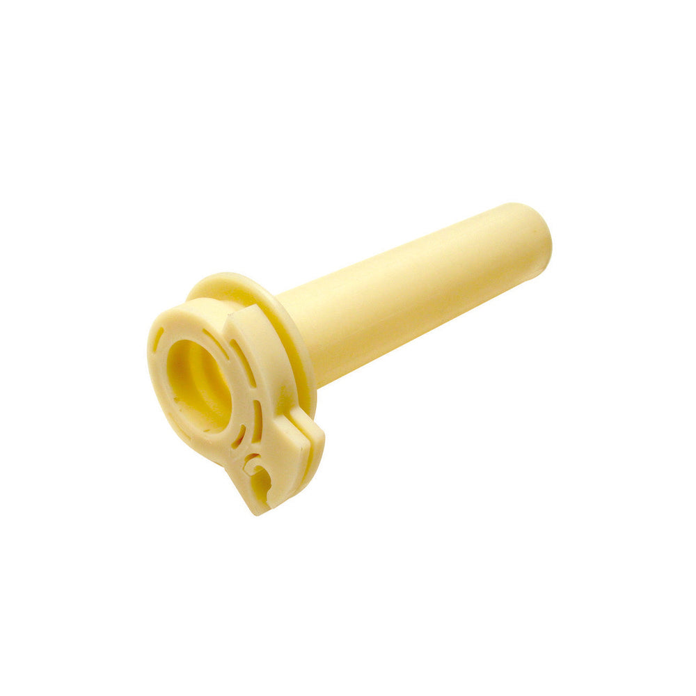New MOTION PRO Throttle Tube - OEM Style For KAWASAKI, SUZUKI 08-010092 | Australian Moto Spares