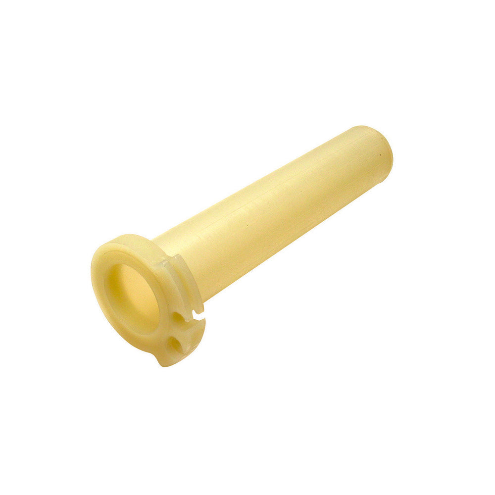 New MOTION PRO Throttle Tube - OEM Style For KAWASAKI, SUZUKI, YAMAHA 08-010094