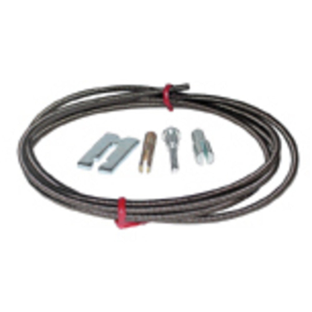 New MOTION PRO Universal Speedometer Long Cable Kit, Inner Wire 08-010112