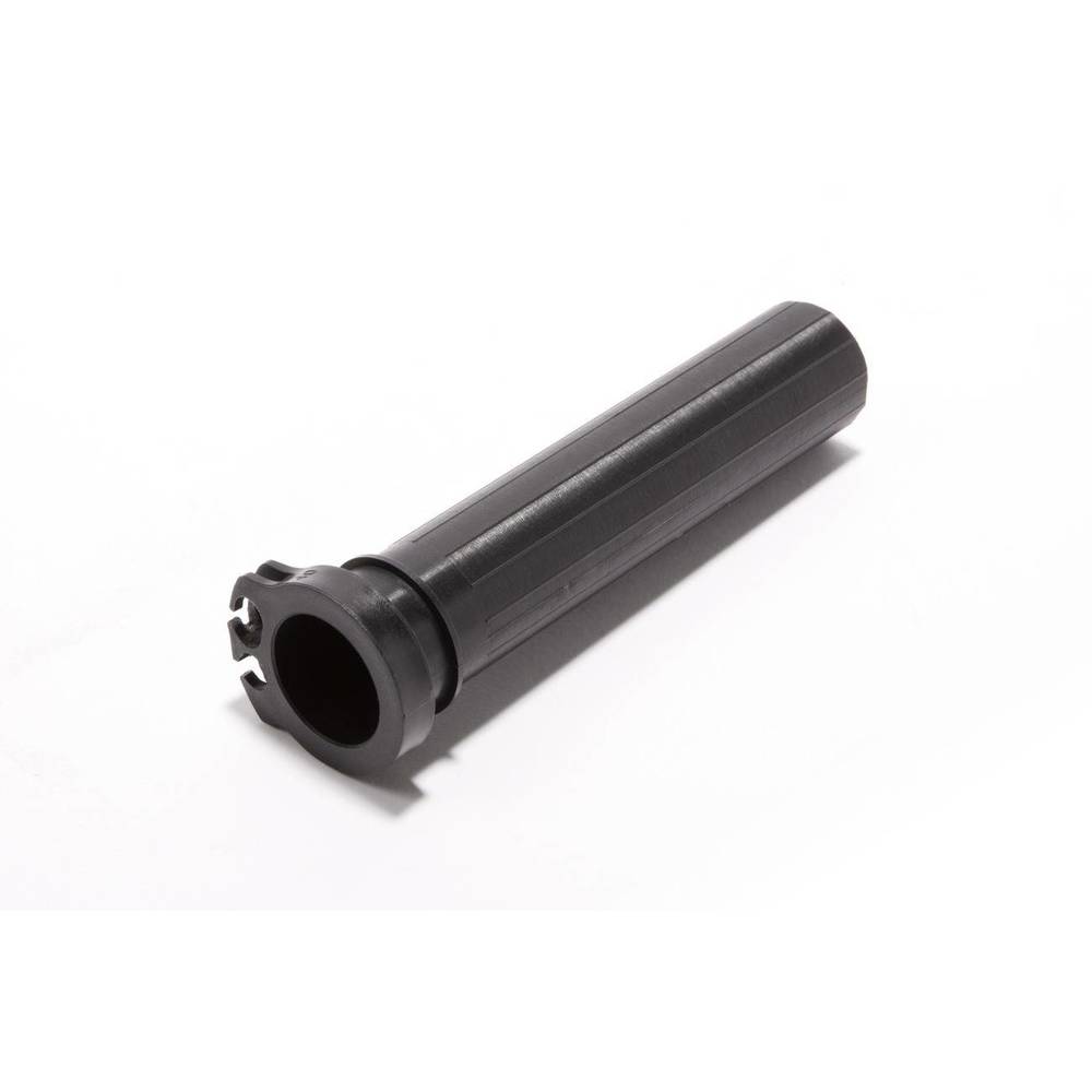 New MOTION PRO Throttle Tube - OEM Style For HONDA 08-011040 | Australian Moto Spares