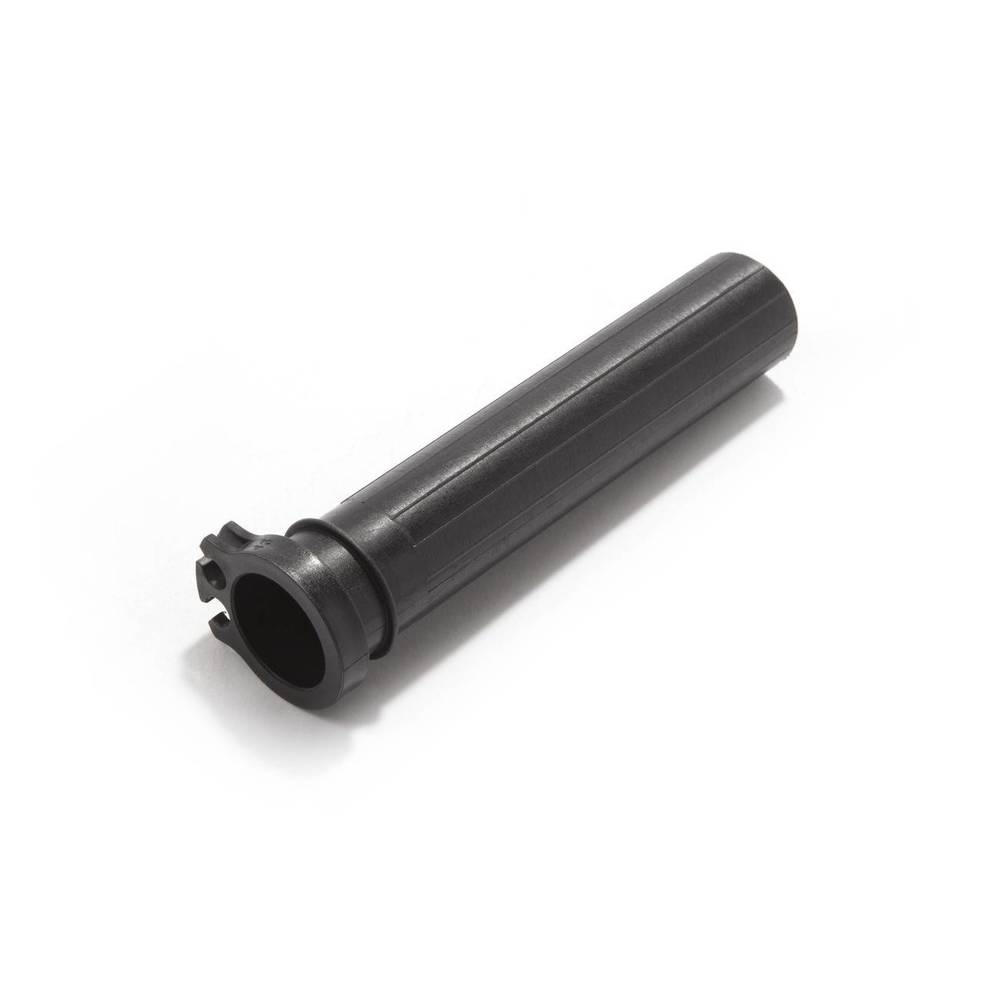 New MOTION PRO Throttle Tube - OEM Style For KAWASAKI GPX250R EX250F 08-011043 | Australian Moto Spares