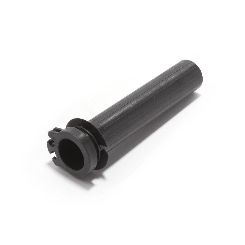 New MOTION PRO Throttle Tube - OEM Style For SUZUKI 08-011044 | Australian Moto Spares