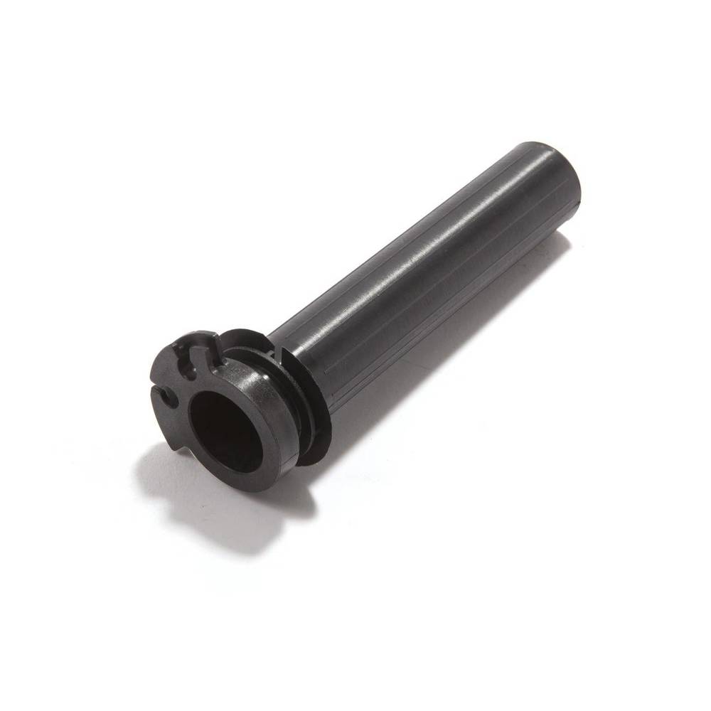 New MOTION PRO Throttle Tube - OEM Style For SUZUKI 08-011045 | Australian Moto Spares