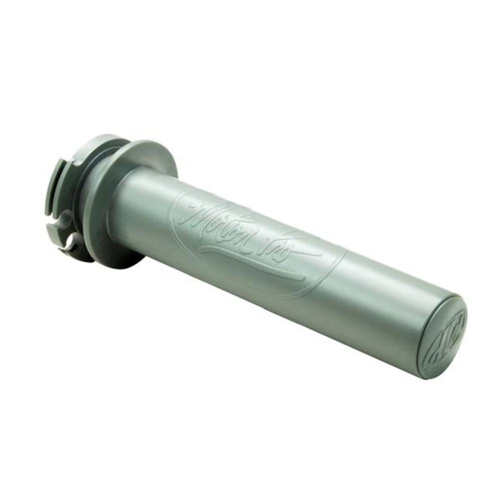 New MOTION PRO Titan Throttle Tube 08-011171 | Australian Moto Spares