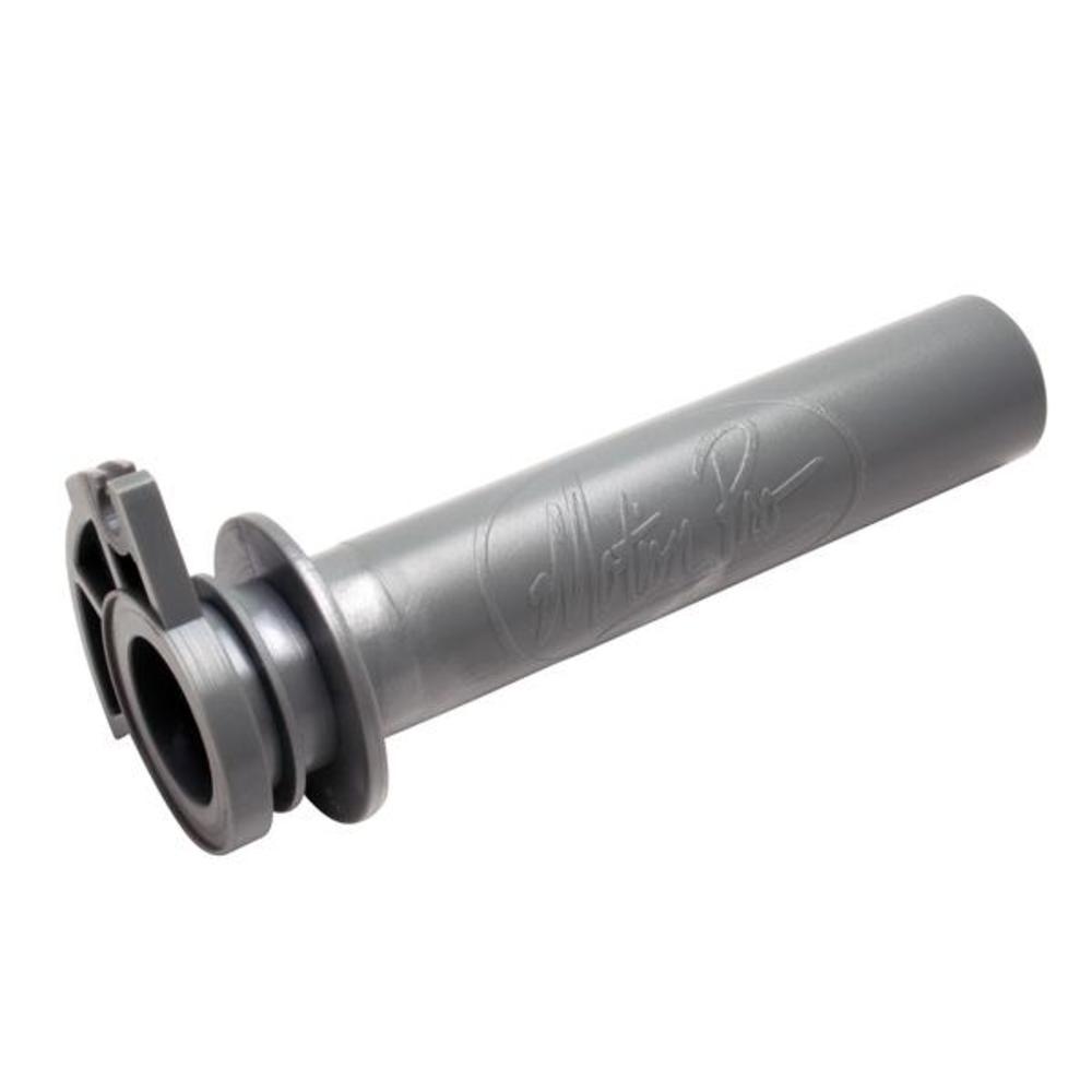 New MOTION PRO Titan Throttle Tube 08-011185 | Australian Moto Spares