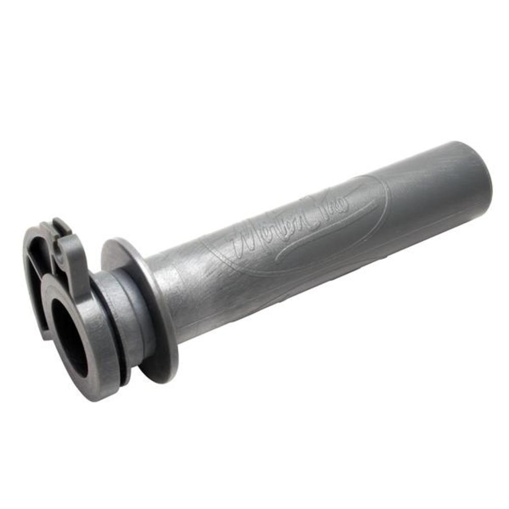 New MOTION PRO Titan Throttle Tube For KAWASAKI KX125, KX250 08-011186 | Australian Moto Spares