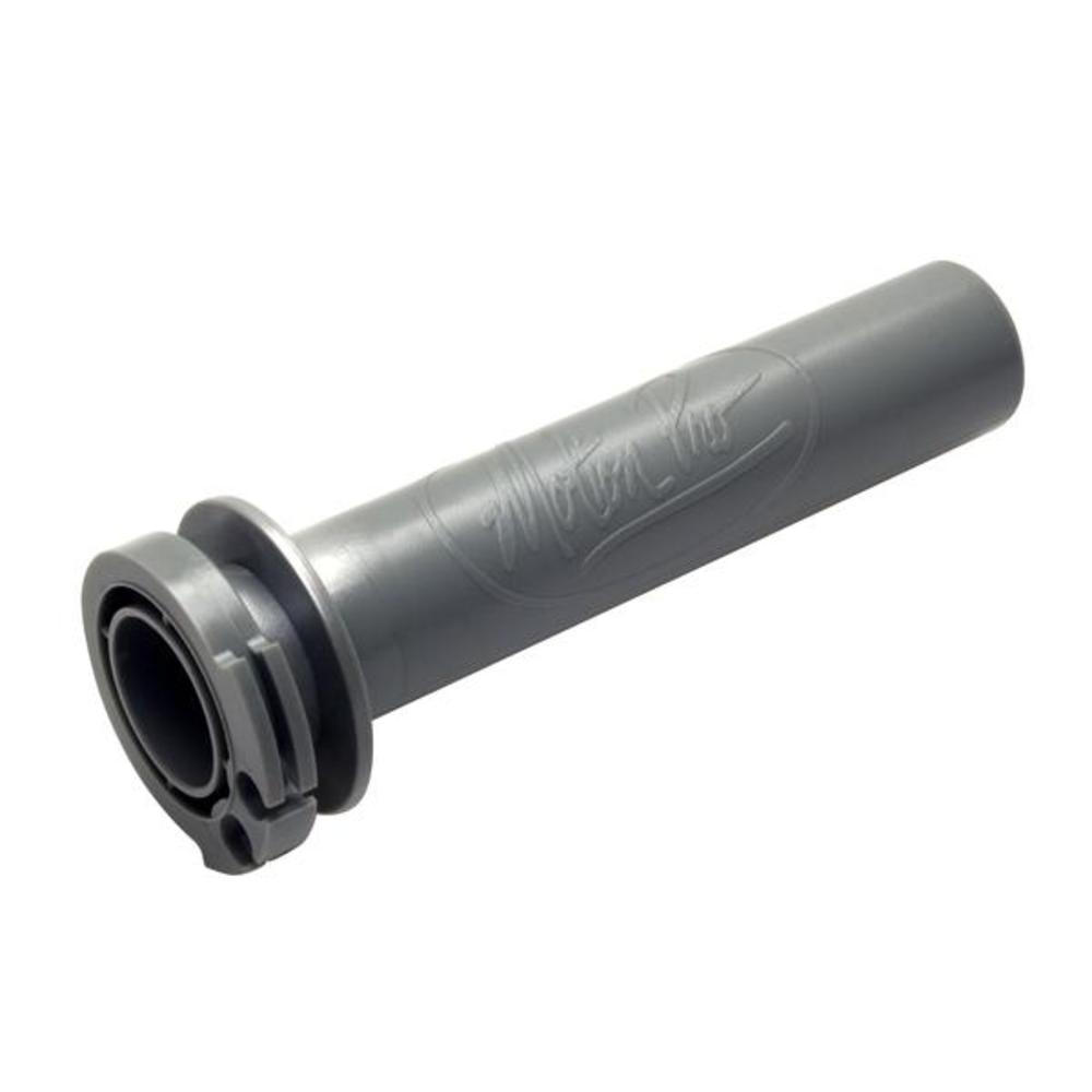 New MOTION PRO Titan Throttle Tube For SUZUKI RM-Z250, RM-Z450 08-011195 | Australian Moto Spares