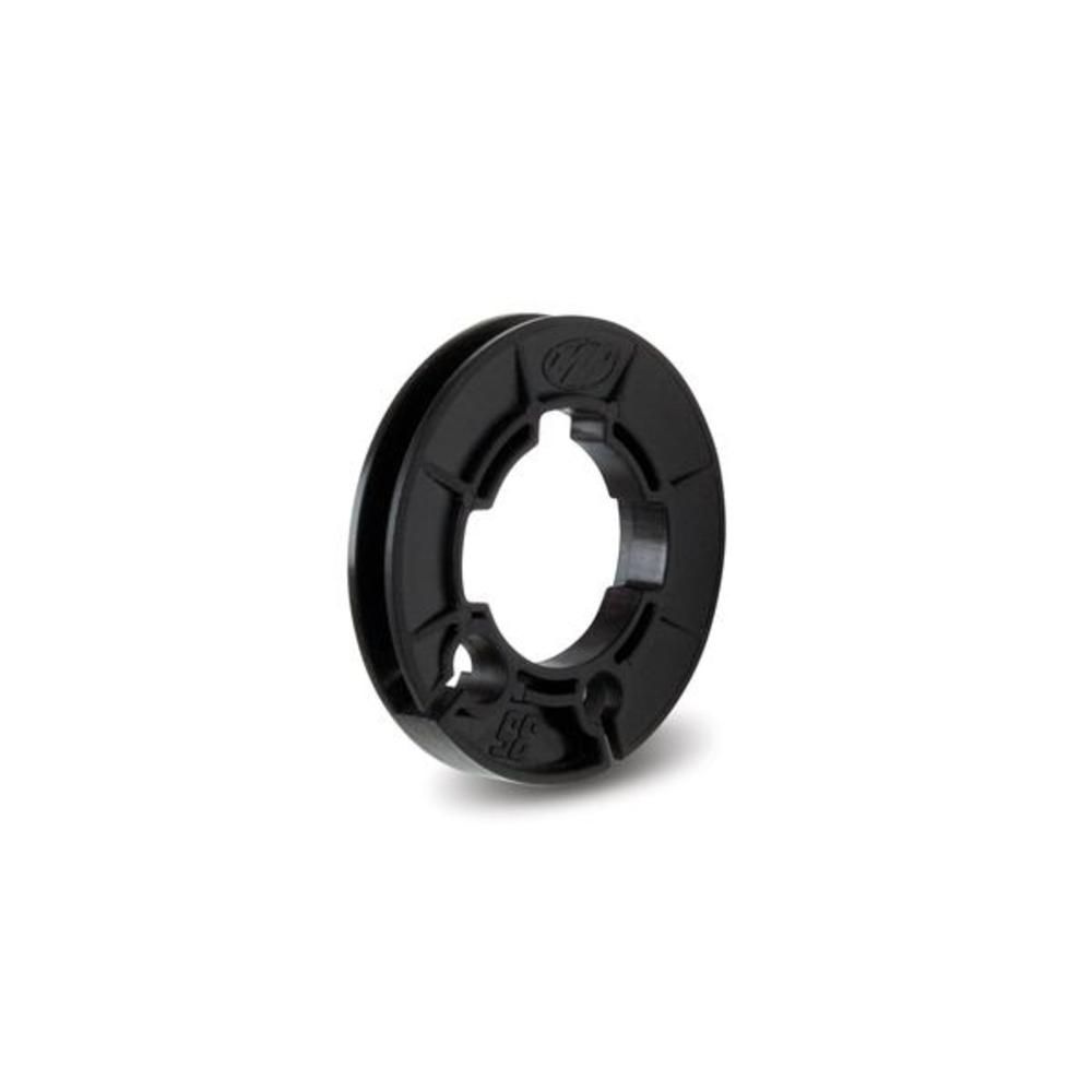 New MOTION PRO Rev2 Reel - 35mm, Black 08-011218 | Australian Moto Spares