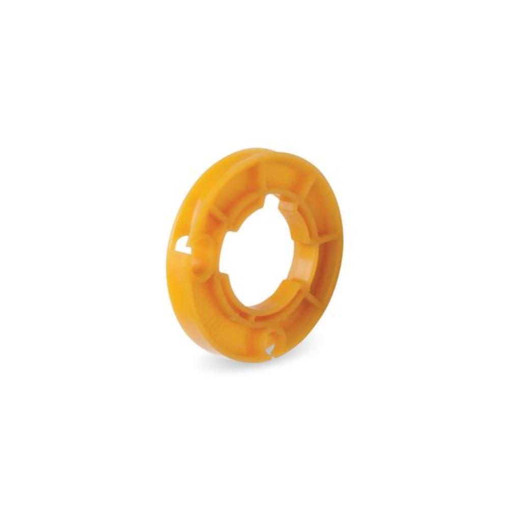 New MOTION PRO Rev2 Reel - 50mm, Yellow 08-011221 | Australian Moto Spares