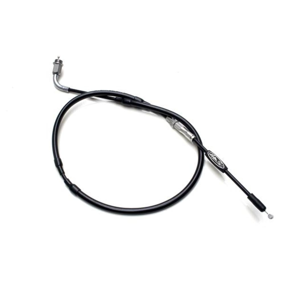 New MOTION PRO T-3 Slidelight Hotstart For HONDA 08-023004 | Australian Moto Spares