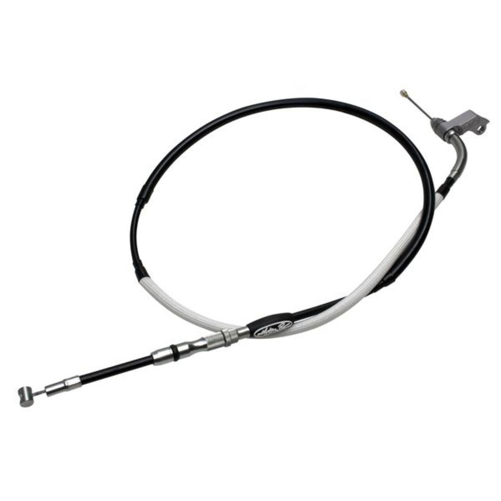 Motion Pro 08-023008