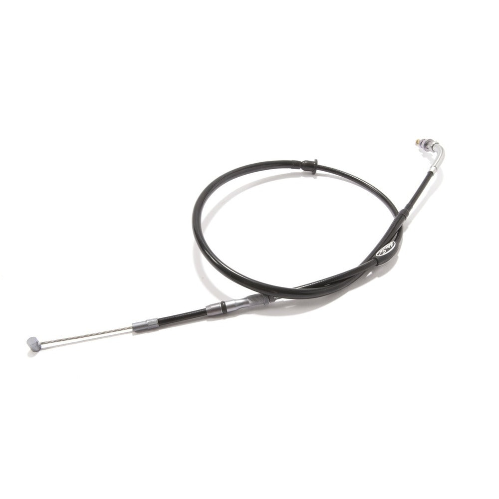 New MOTION PRO T-3 Slidelight Clutch For HONDA CRF450RX, CRF450R 08-023013 | Australian Moto Spares
