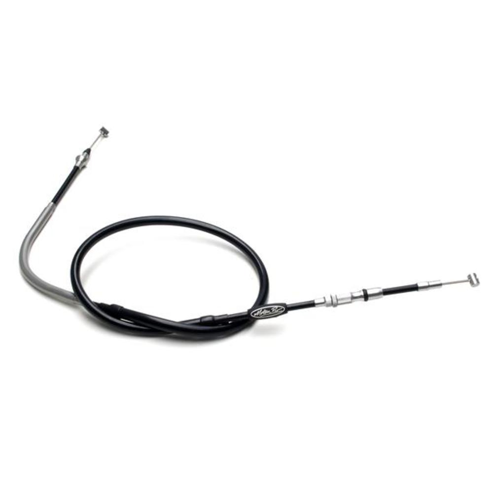New MOTION PRO T-3 Slidelight Clutch For KAWASAKI KX250F 08-033000 | Australian Moto Spares