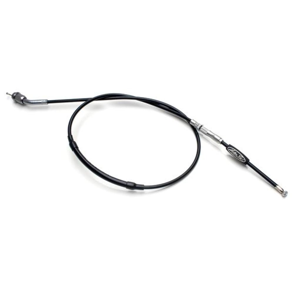 New MOTION PRO T-3 Slidelight Hotstart For KAWASAKI, SUZUKI 08-033002 | Australian Moto Spares
