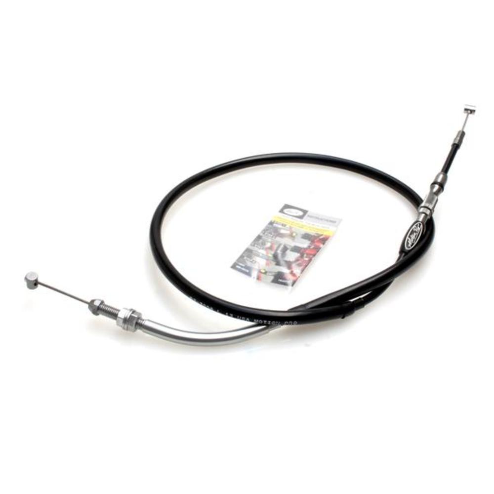 New MOTION PRO T-3 Slidelight Clutch For KAWASAKI, SUZUKI 08-033004 | Australian Moto Spares
