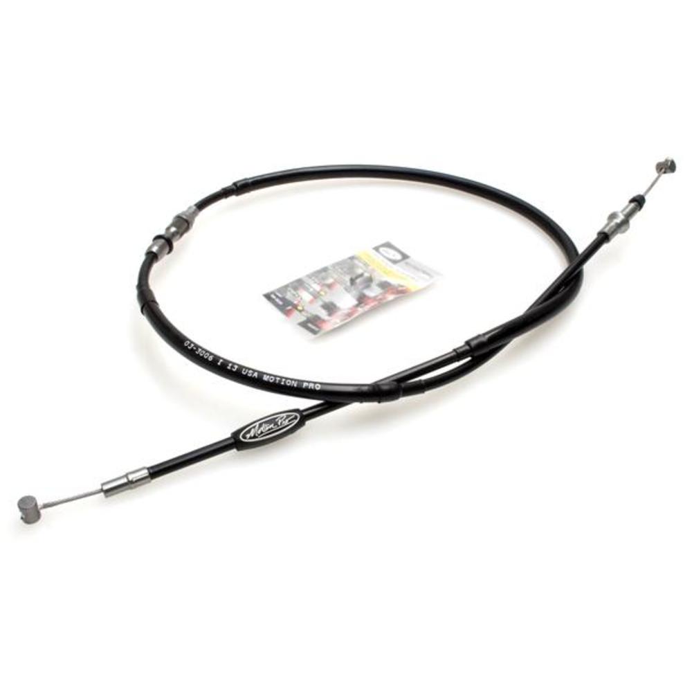 New MOTION PRO T-3 Slidelight Clutch For KAWASAKI KX250F 08-033006 | Australian Moto Spares