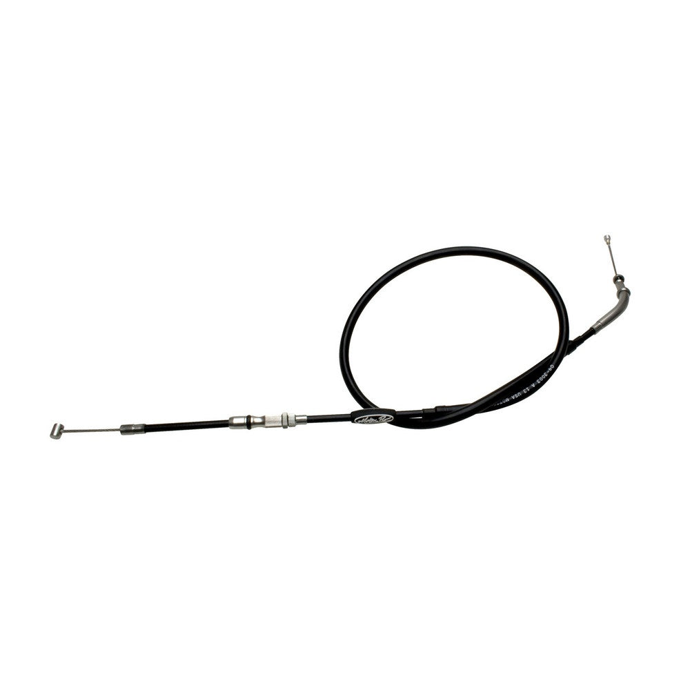 New MOTION PRO T-3 Slidelight Clutch For SUZUKI RM-Z250 08-043003 | Australian Moto Spares
