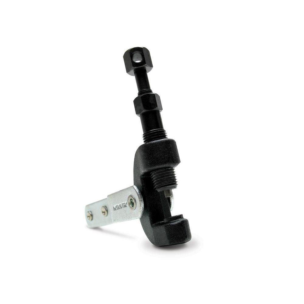 New MOTION PRO Chain Breaker Tool 08-080001 | Australian Moto Spares