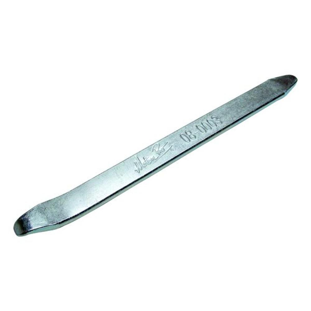 New MOTION PRO 8 1/2 Tyre Iron - Single 08-080003 | Australian Moto Spares