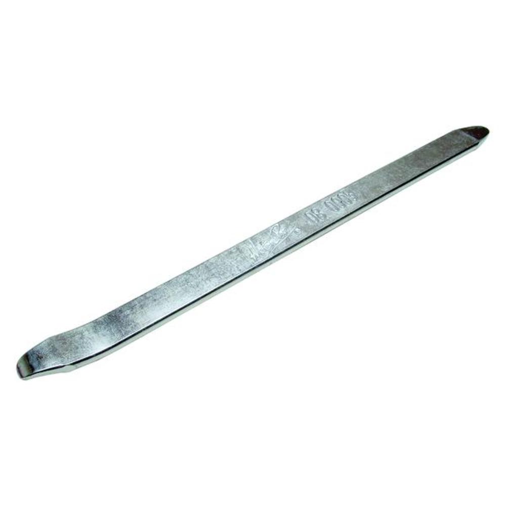 New MOTION PRO 11 Tyre Iron -Single 08-080005 | Australian Moto Spares