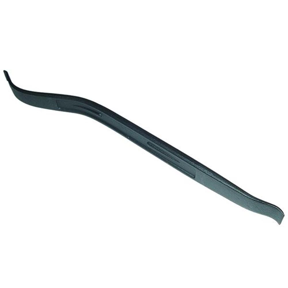 New MOTION PRO 16