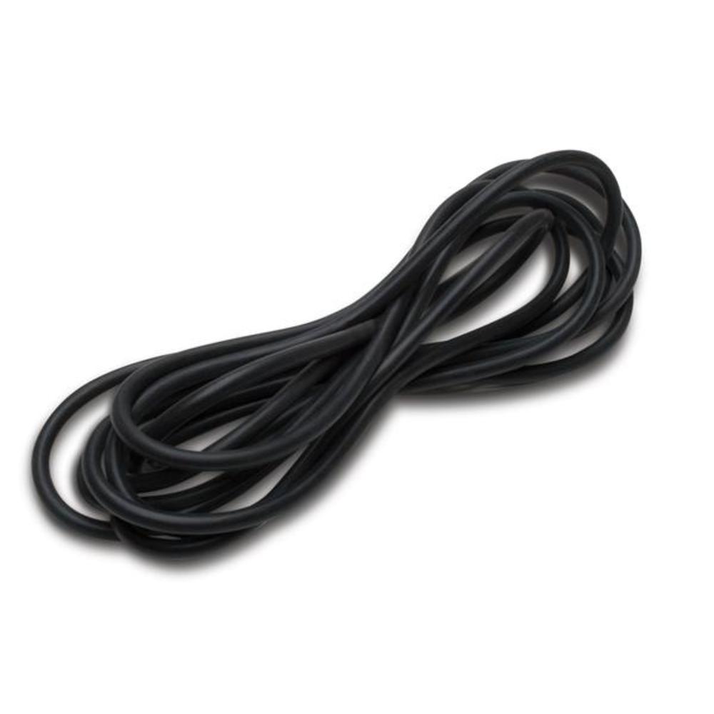 MOTION PRO Carburettor Hose Set for 08-0411 SyncPro Carb Tuner Tool 08-080014 | Australian Moto Spares
