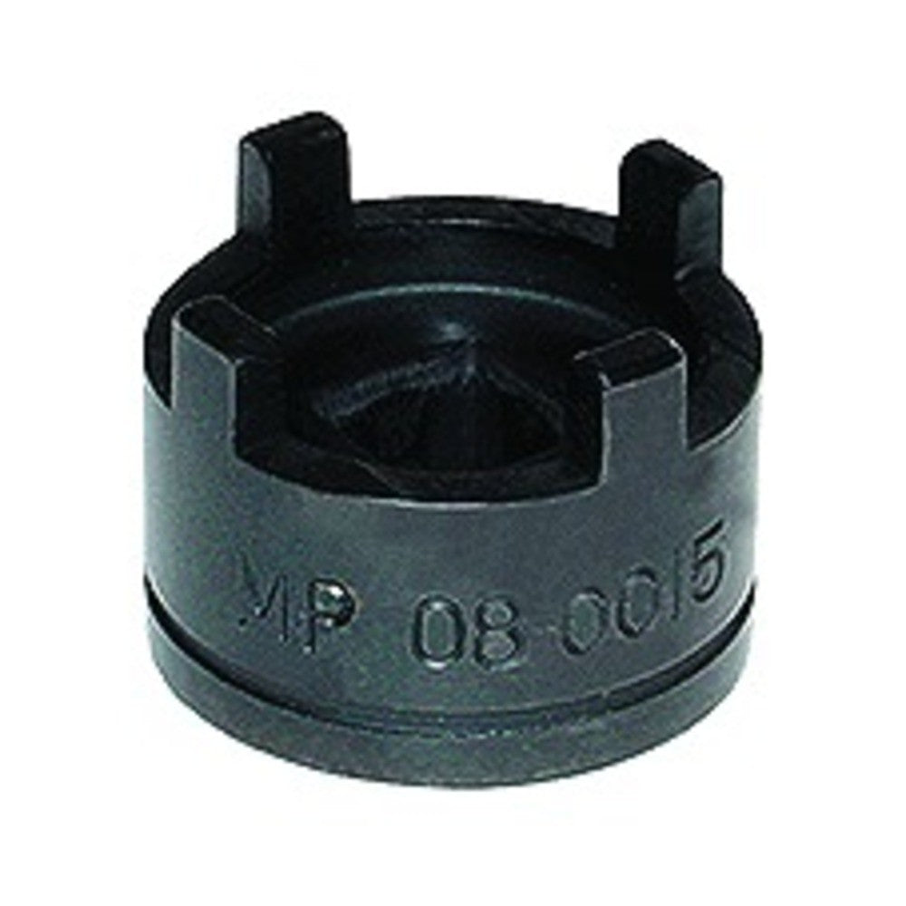 New MOTION PRO Oil Filter/Clutch Hub Spanner For HONDA CRF230L, XR200R 08-080015