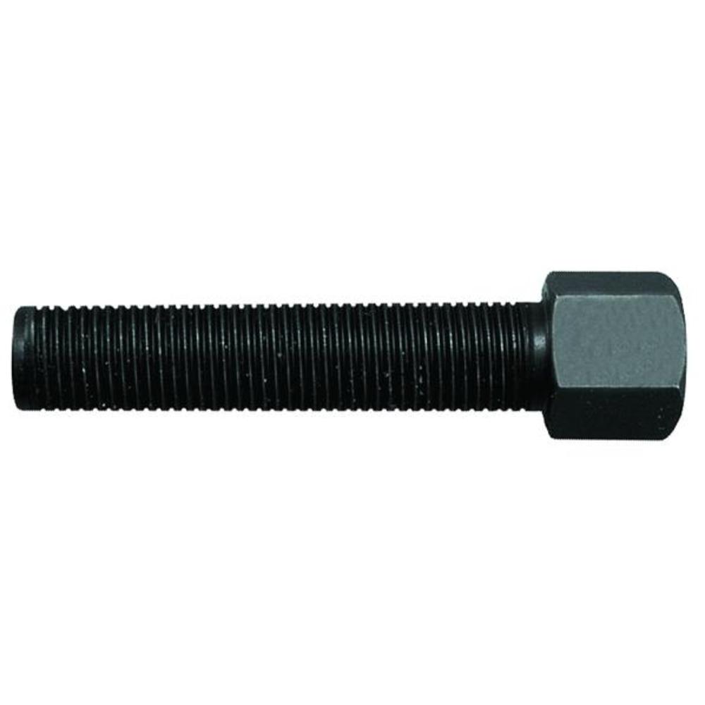 MOTION PRO Flywheel Puller M16 x 1.5 R.H For HONDA, KAWASAKI, YAMAHA 08-080027