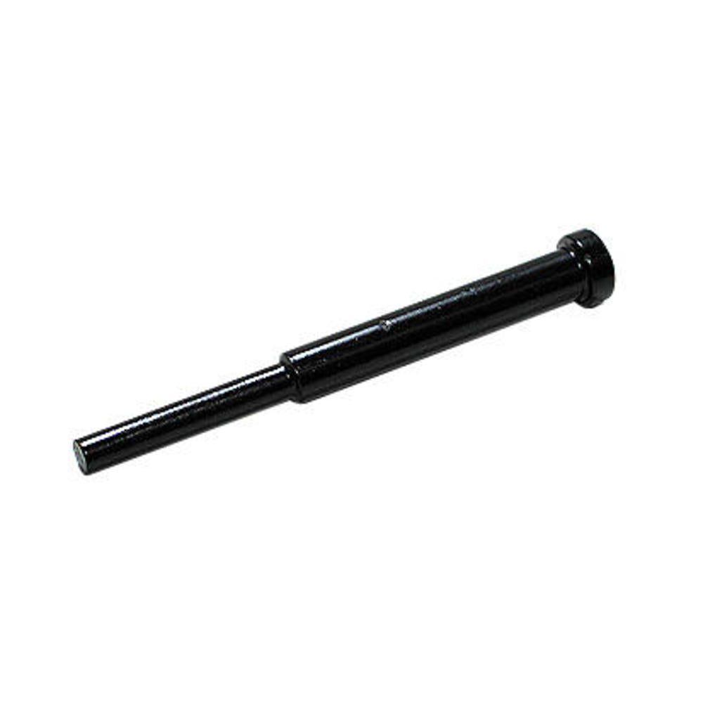 New MOTION PRO Chain Replacement Pin 4mm Tool 08-080061 | Australian Moto Spares