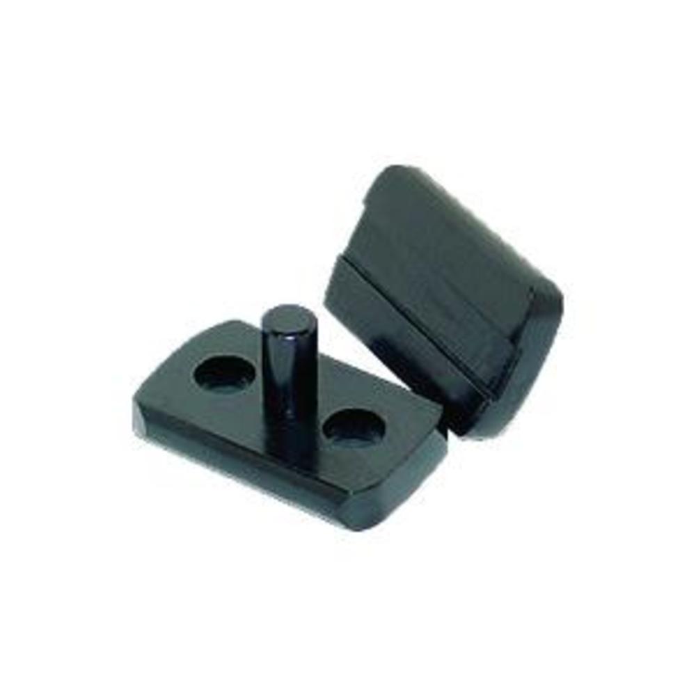 New MOTION PRO Chain Press Plates for 08-0058/0066 Tool 08-080067 | Australian Moto Spares