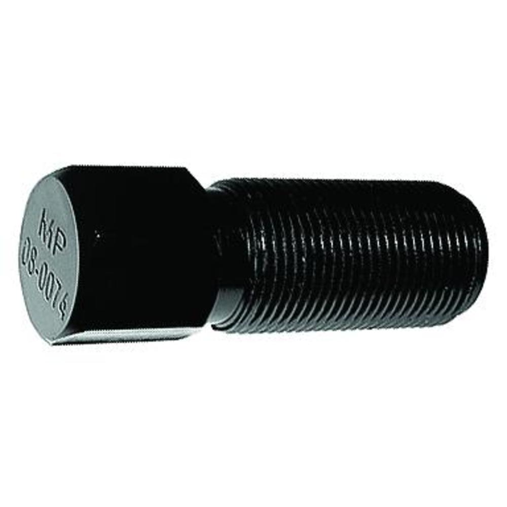 New MOTION PRO Flywheel Puller M22 x 1.5 R.H For HONDA, KAWASAKI 08-080074 | Australian Moto Spares