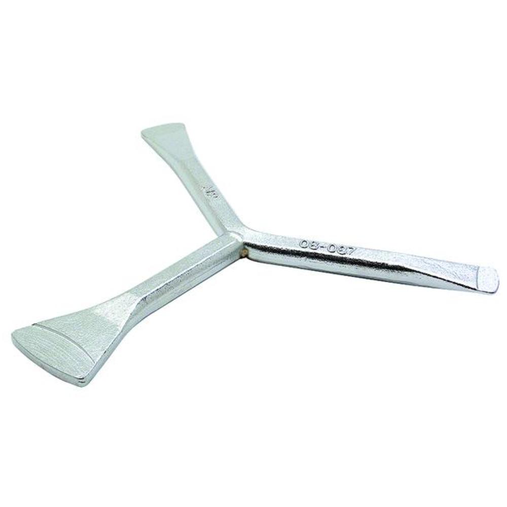 New MOTION PRO Timing Plug Wrench 08-080087 | Australian Moto Spares