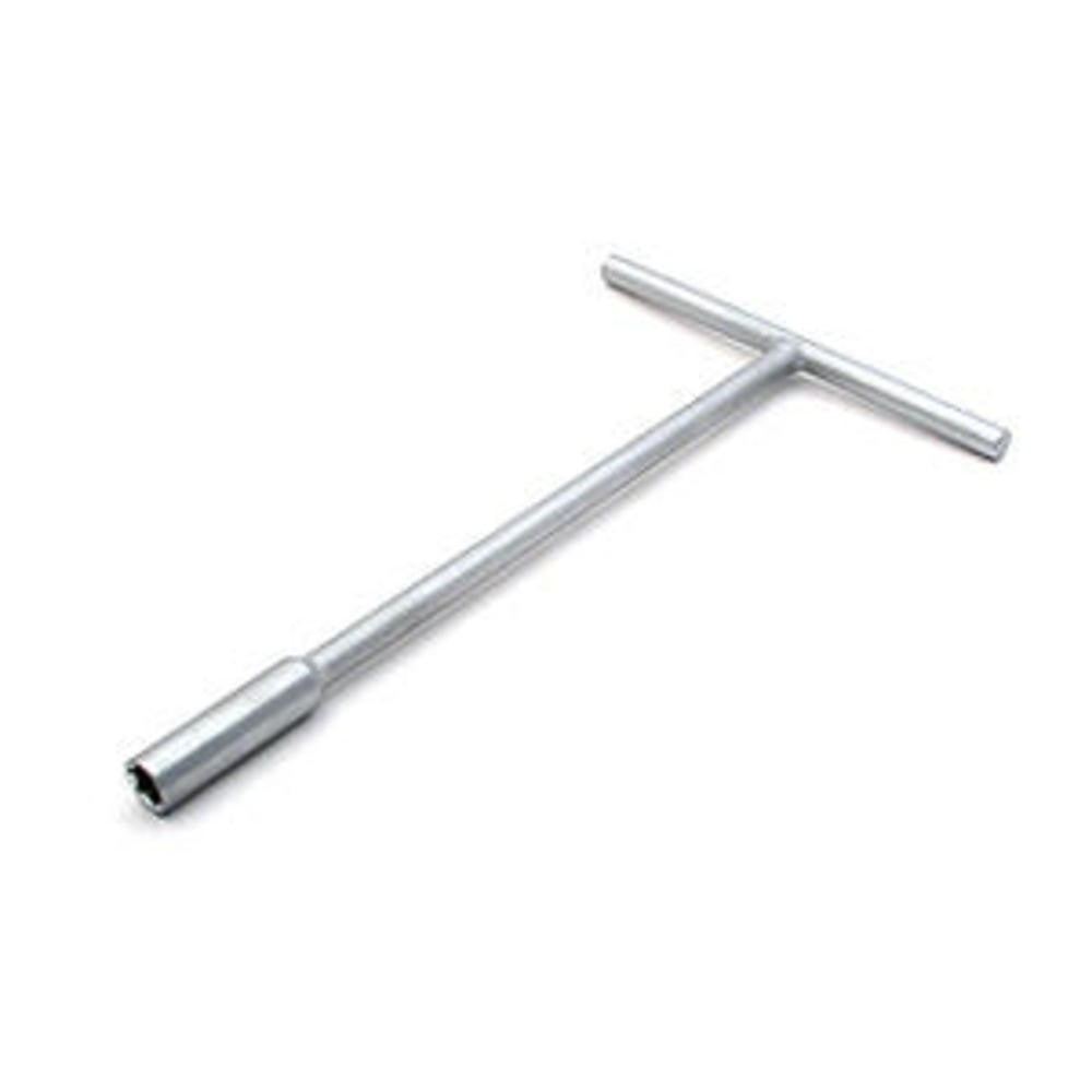 New MOTION PRO T-Handle Socket 10mm 08-080094
