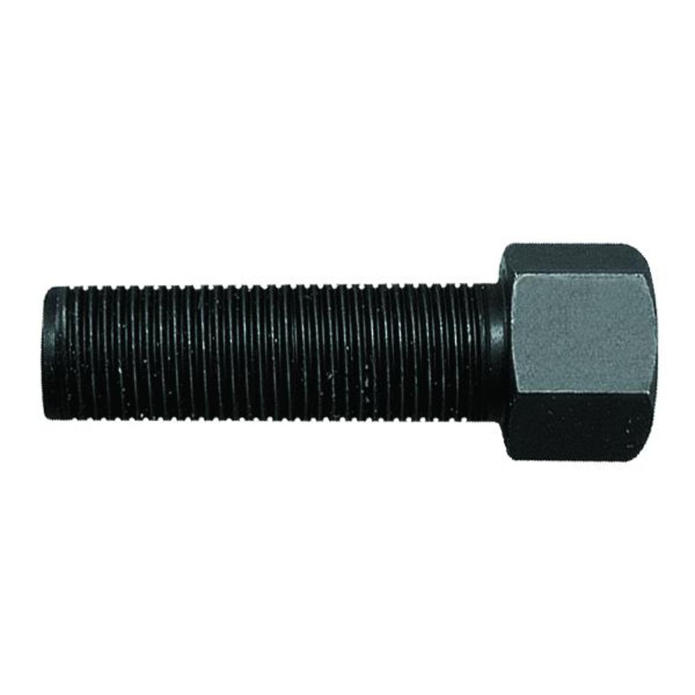 New MOTION PRO Flywheel Puller M18 x 1.5 R.H For HONDA, KAWASAKI 08-080116 | Australian Moto Spares
