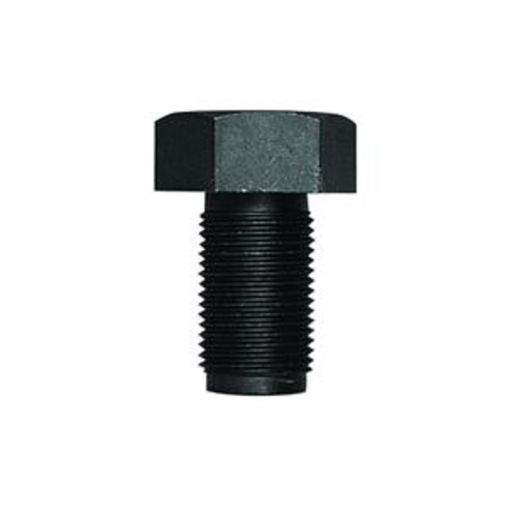 New MOTION PRO Flywheel Puller M18 x 1.5 R.H Bottom End Tool 08-080118 | Australian Moto Spares