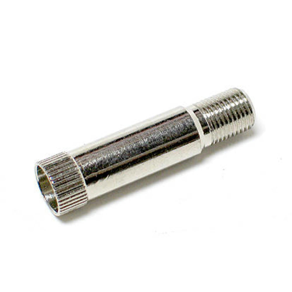 New MOTION PRO Schrader Valve Ext. 08-080132 | Australian Moto Spares