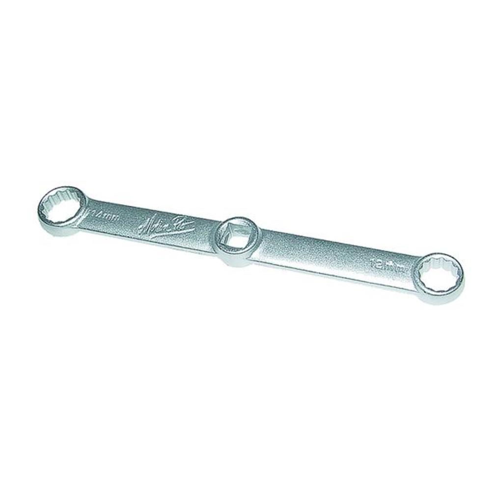 New MOTION PRO Torque Wrench Adaptor 08-080134 | Australian Moto Spares