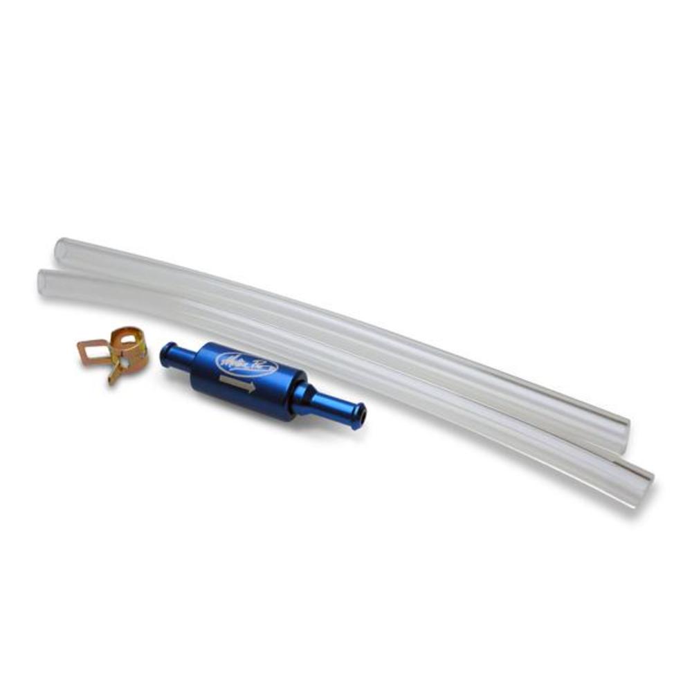 New MOTION PRO Brake Bleeder Hydraulic 08-080143