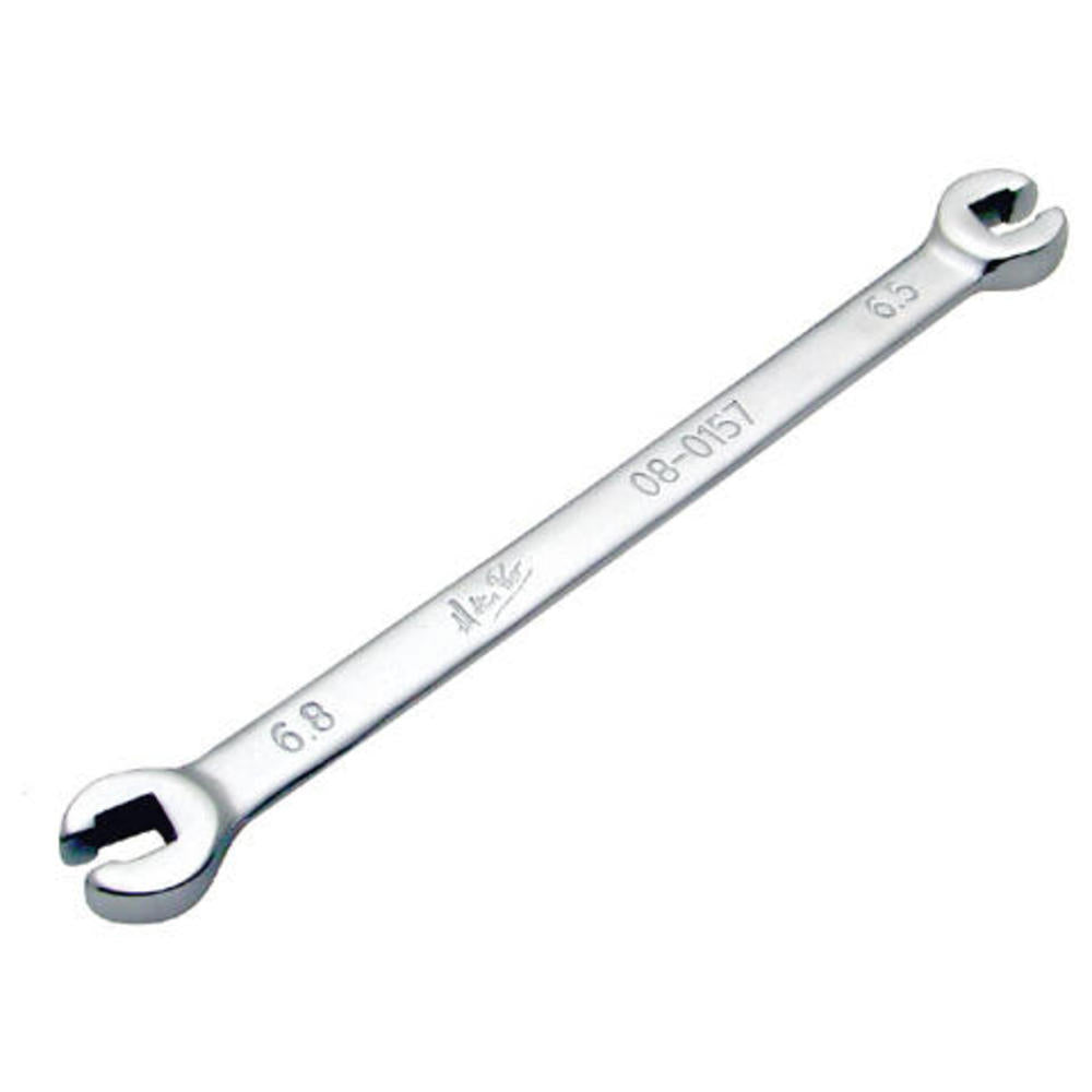 New MOTION PRO Spoke Spanner 6.5/6.8mm For GAS-GAS MC 450F 08-080157 | Australian Moto Spares