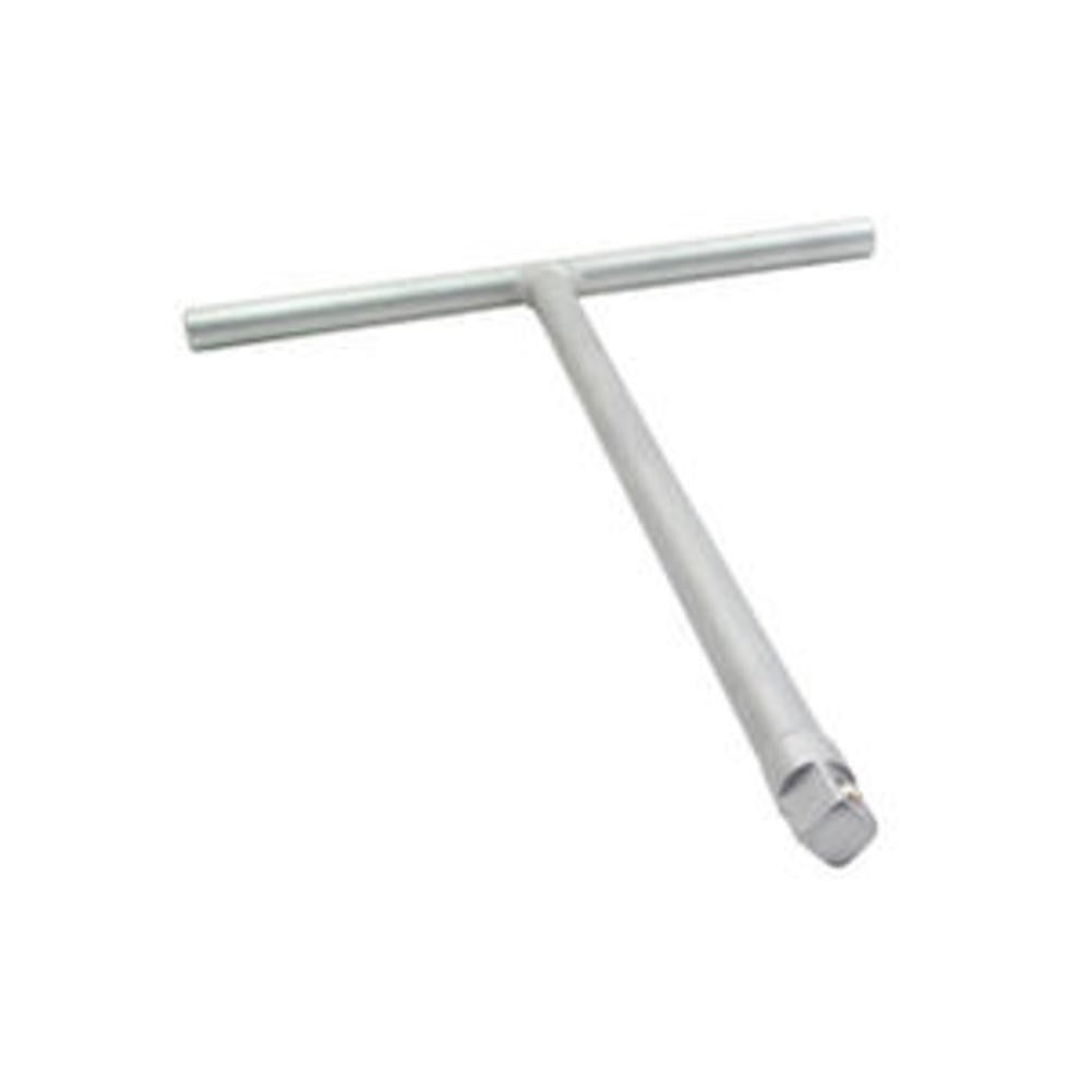 New MOTION PRO T Handle Driver 3/8 08-080159 | Australian Moto Spares