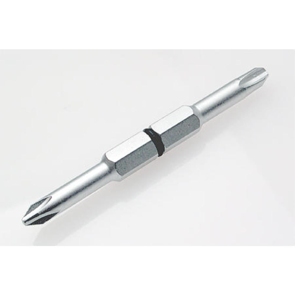 New MOTION PRO #2 and #3 Bit 08-080162 | Australian Moto Spares