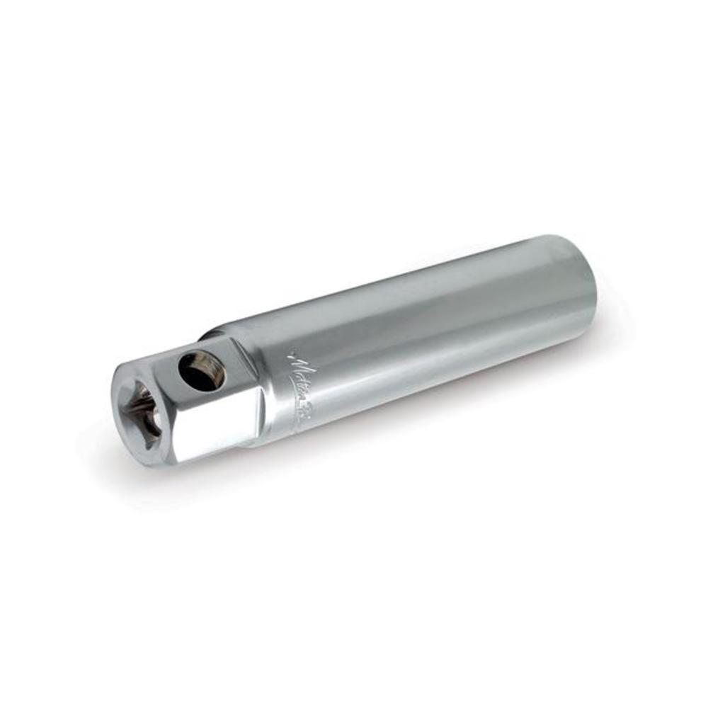 New MOTION PRO Spark Plug Socket 18mm For HONDA, KAWASAKI, KTM, YAMAHA 08-080175 | Australian Moto Spares