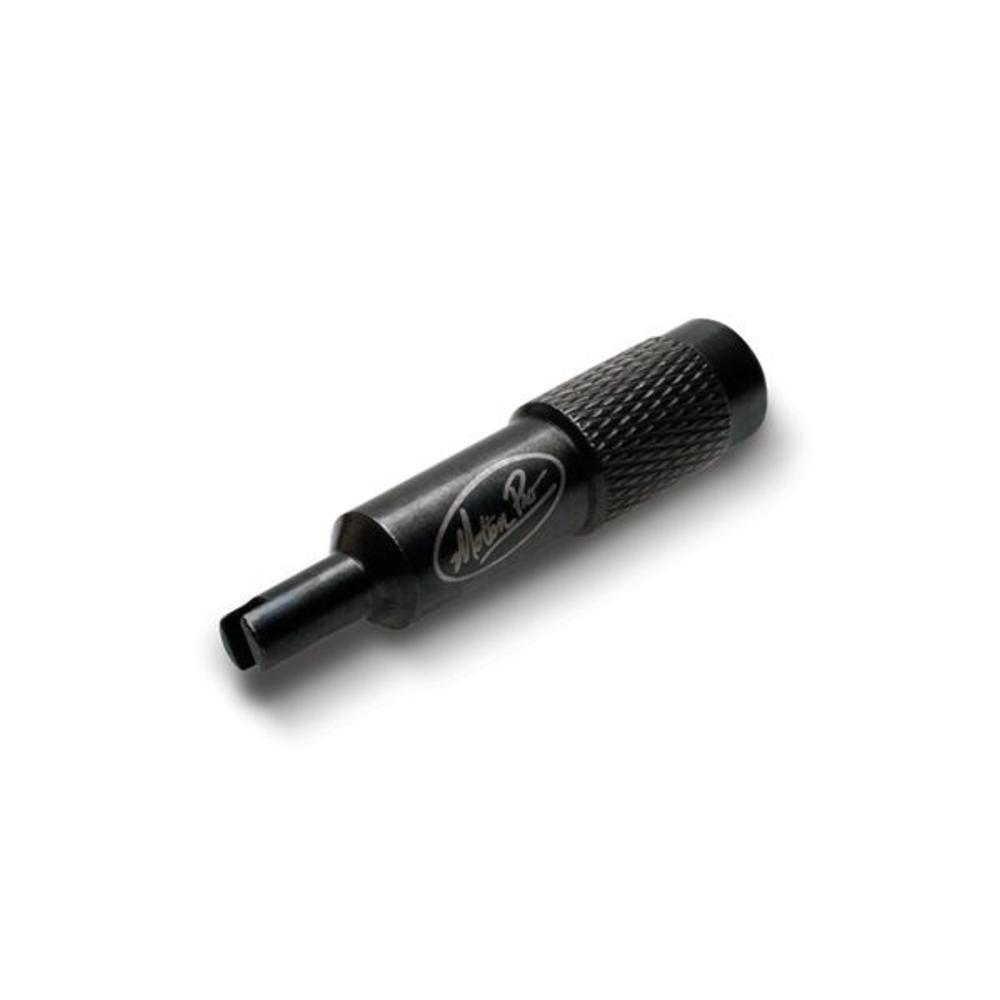 New MOTION PRO Valve Core Remover 08-080183 | Australian Moto Spares