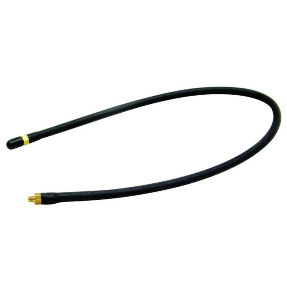 New MOTION PRO Vacuum Adapter: Santoprene 6mm (ea) 08-080217 | Australian Moto Spares