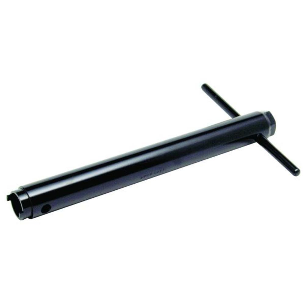 MOTION PRO Damper Rod Combo Fork Tool For HONDA XR250R, XR400R, XR650R 08-080223 | Australian Moto Spares