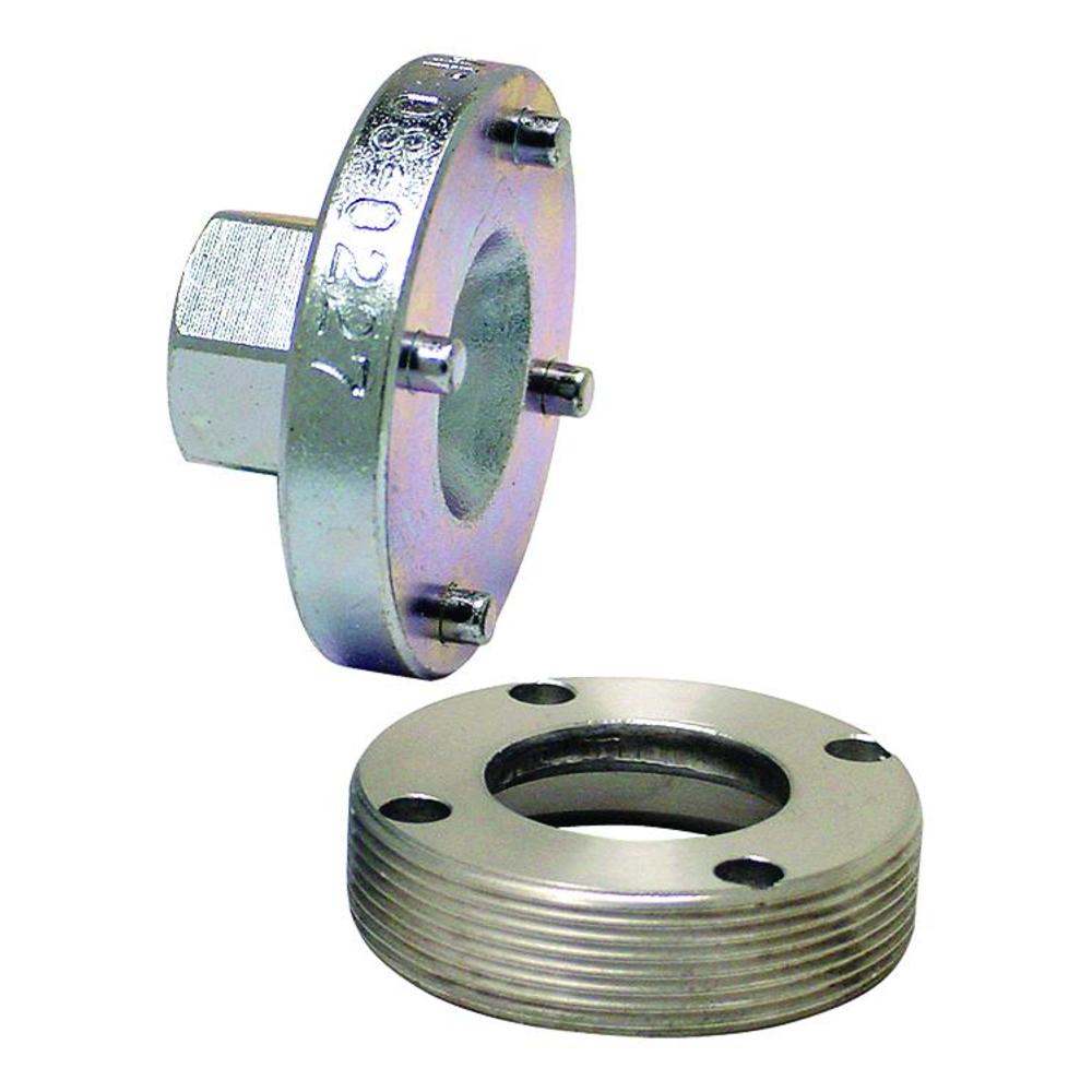 New MOTION PRO XR Seal/Bearing Retainer Tool For HONDA, YAMAHA 08-080227 | Australian Moto Spares