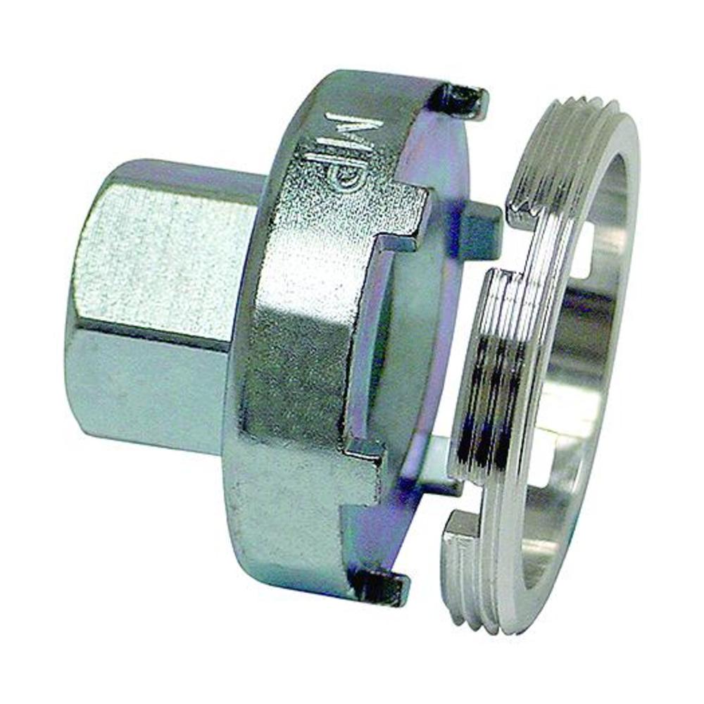 New MOTION PRO 44mm Seal/Bearing Retainer T For HONDA CR480R 08-080228 | Australian Moto Spares