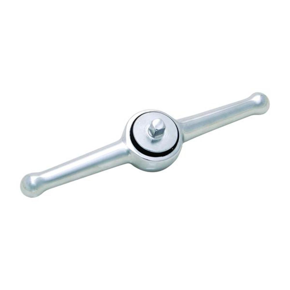 New MOTION PRO T Handle Ratchet 1/4 08-080231 | Australian Moto Spares