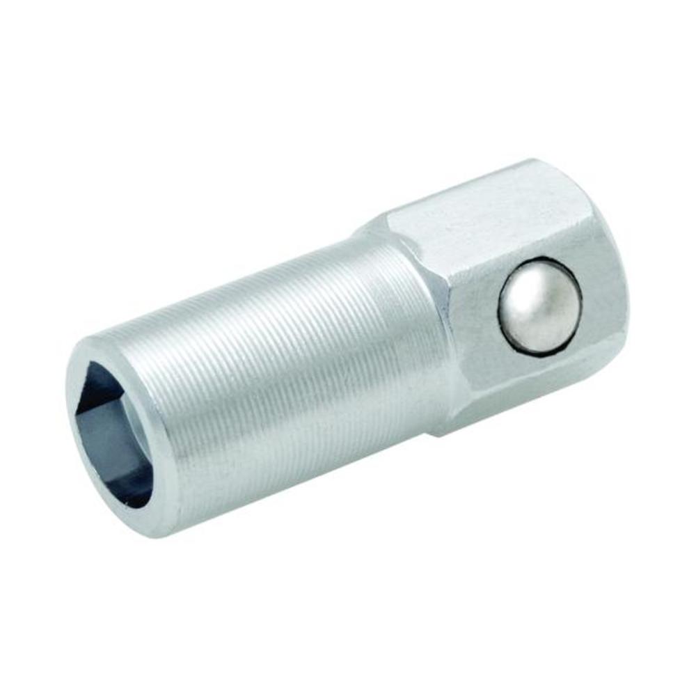 New MOTION PRO Fuel/Cooling Hex Driver D-Shaped Replacement 08-080242